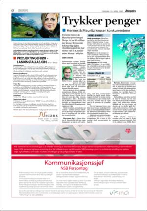 aftenposten_okonomi-20070419_000_00_00_006.pdf