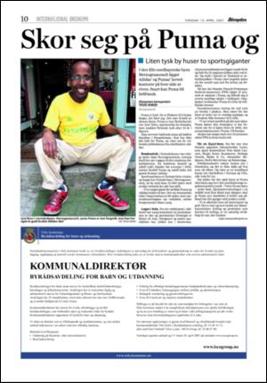 aftenposten_okonomi-20070419_000_00_00_010.pdf