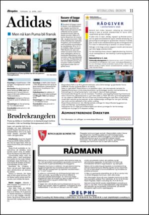 aftenposten_okonomi-20070419_000_00_00_011.pdf