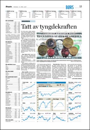 aftenposten_okonomi-20070419_000_00_00_013.pdf