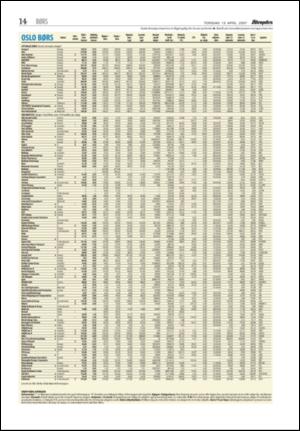 aftenposten_okonomi-20070419_000_00_00_014.pdf