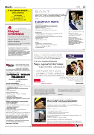 aftenposten_okonomi-20070419_000_00_00_025.pdf