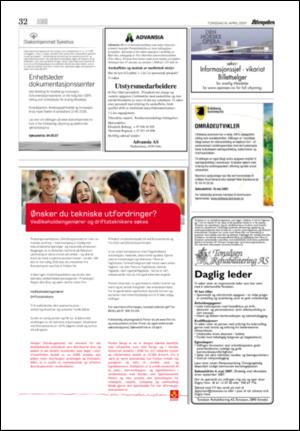 aftenposten_okonomi-20070419_000_00_00_032.pdf