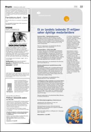 aftenposten_okonomi-20070419_000_00_00_033.pdf