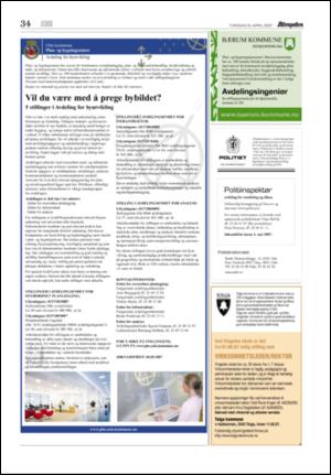 aftenposten_okonomi-20070419_000_00_00_034.pdf