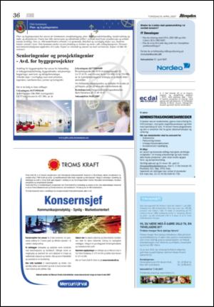 aftenposten_okonomi-20070419_000_00_00_036.pdf