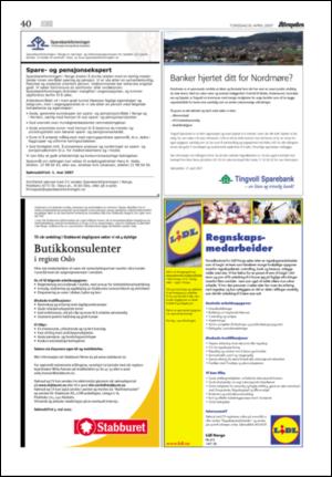 aftenposten_okonomi-20070419_000_00_00_040.pdf