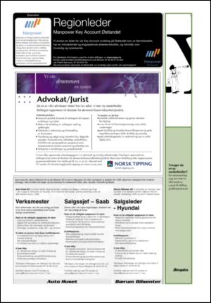 aftenposten_okonomi-20070419_000_00_00_042.pdf