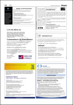 aftenposten_okonomi-20070419_000_00_00_044.pdf