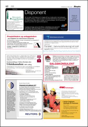 aftenposten_okonomi-20070419_000_00_00_046.pdf