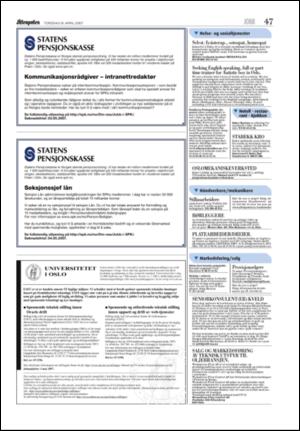 aftenposten_okonomi-20070419_000_00_00_047.pdf