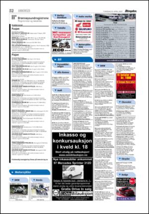 aftenposten_okonomi-20070419_000_00_00_052.pdf