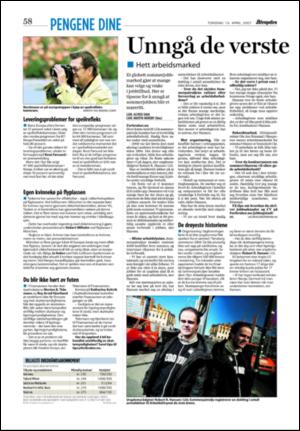 aftenposten_okonomi-20070419_000_00_00_058.pdf