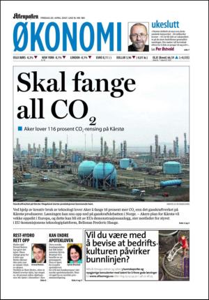 aftenposten_okonomi-20070420_000_00_00.pdf