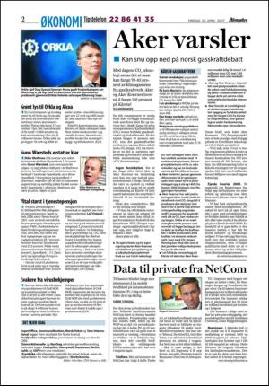 aftenposten_okonomi-20070420_000_00_00_002.pdf