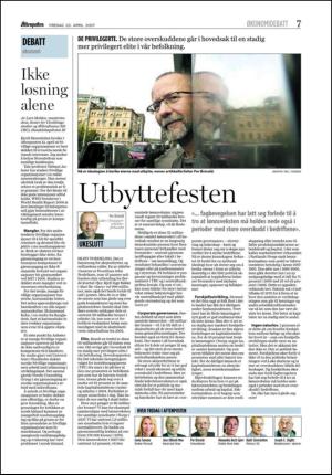 aftenposten_okonomi-20070420_000_00_00_007.pdf