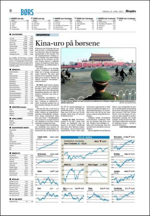 aftenposten_okonomi-20070420_000_00_00_008.pdf