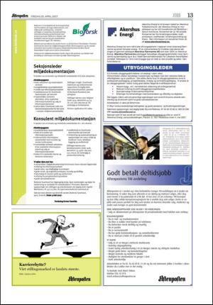 aftenposten_okonomi-20070420_000_00_00_013.pdf