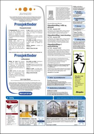 aftenposten_okonomi-20070420_000_00_00_014.pdf