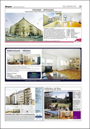 aftenposten_okonomi-20070420_000_00_00_015.pdf