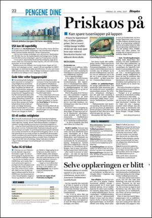 aftenposten_okonomi-20070420_000_00_00_022.pdf