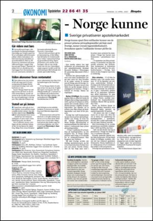 aftenposten_okonomi-20070423_000_00_00_002.pdf