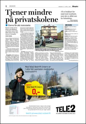 aftenposten_okonomi-20070423_000_00_00_004.pdf