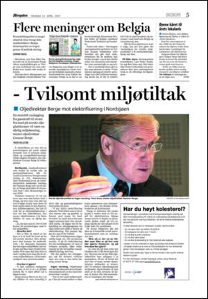 aftenposten_okonomi-20070423_000_00_00_005.pdf