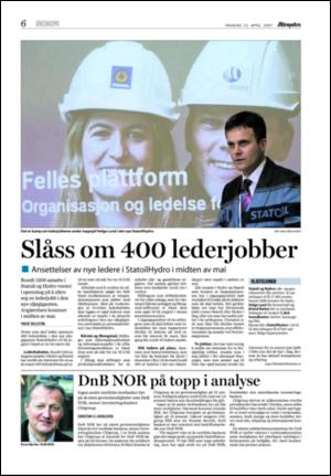 aftenposten_okonomi-20070423_000_00_00_006.pdf