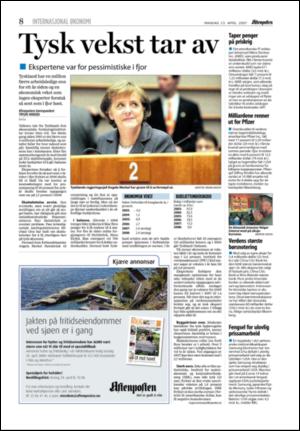 aftenposten_okonomi-20070423_000_00_00_008.pdf