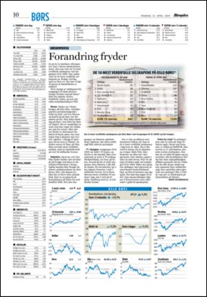 aftenposten_okonomi-20070423_000_00_00_010.pdf