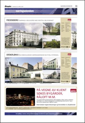 aftenposten_okonomi-20070423_000_00_00_011.pdf