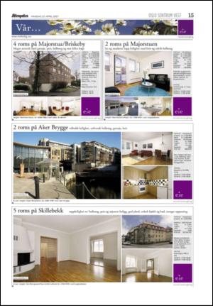 aftenposten_okonomi-20070423_000_00_00_015.pdf