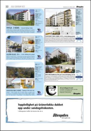 aftenposten_okonomi-20070423_000_00_00_022.pdf