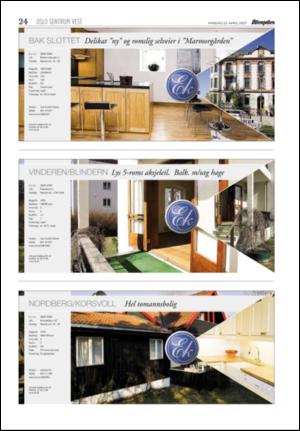 aftenposten_okonomi-20070423_000_00_00_024.pdf