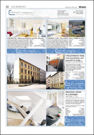 aftenposten_okonomi-20070423_000_00_00_032.pdf