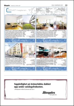 aftenposten_okonomi-20070423_000_00_00_035.pdf