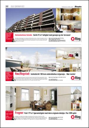 aftenposten_okonomi-20070423_000_00_00_036.pdf