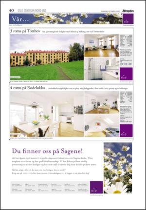 aftenposten_okonomi-20070423_000_00_00_040.pdf