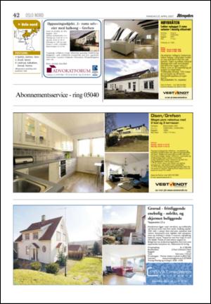 aftenposten_okonomi-20070423_000_00_00_042.pdf