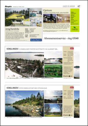 aftenposten_okonomi-20070423_000_00_00_047.pdf