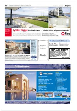 aftenposten_okonomi-20070423_000_00_00_048.pdf