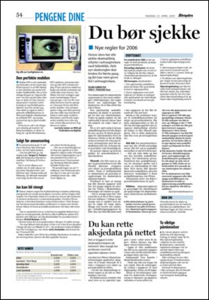 aftenposten_okonomi-20070423_000_00_00_054.pdf