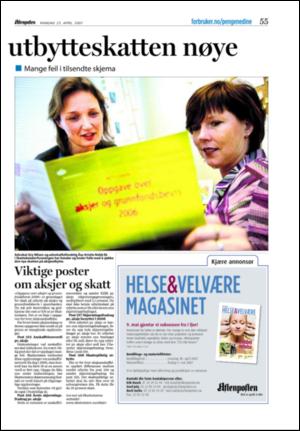 aftenposten_okonomi-20070423_000_00_00_055.pdf