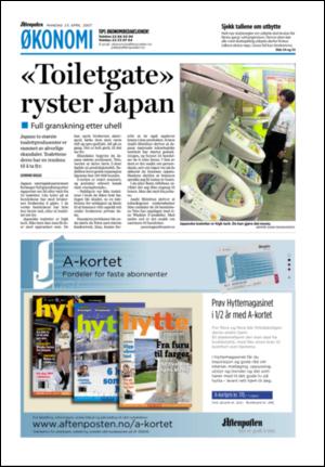 aftenposten_okonomi-20070423_000_00_00_056.pdf