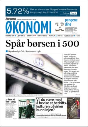 aftenposten_okonomi-20070424_000_00_00.pdf