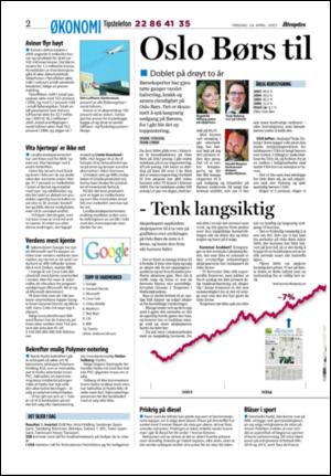 aftenposten_okonomi-20070424_000_00_00_002.pdf