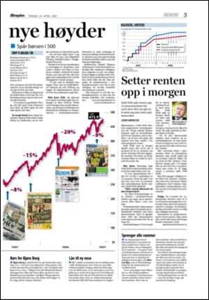 aftenposten_okonomi-20070424_000_00_00_003.pdf