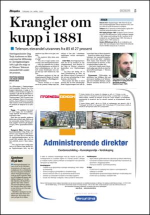 aftenposten_okonomi-20070424_000_00_00_005.pdf