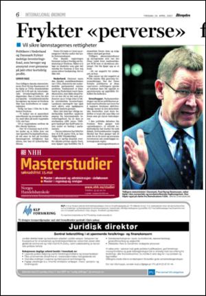 aftenposten_okonomi-20070424_000_00_00_006.pdf